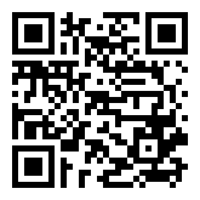QR 1881