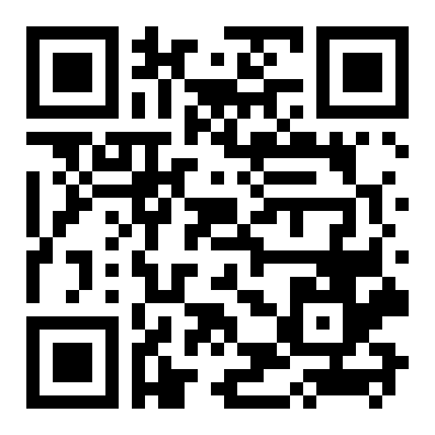 QR 1886