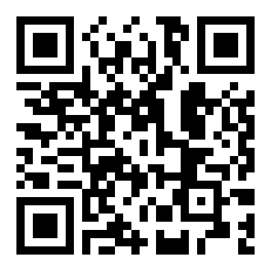 QR 1889
