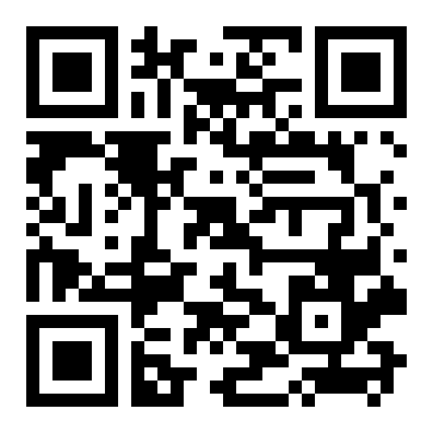 QR 1904
