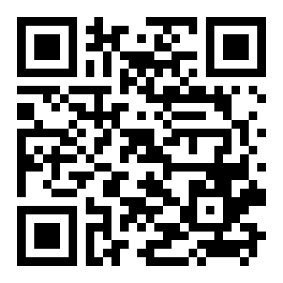 QR 1944