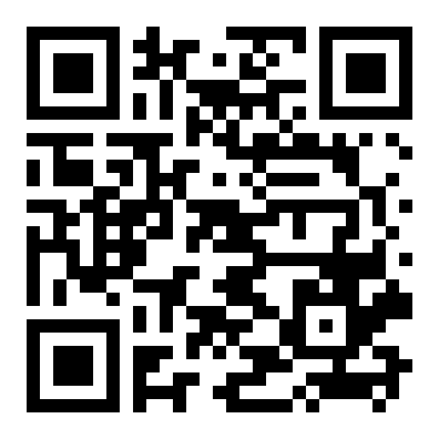 QR 1955
