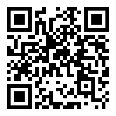 QR 1958