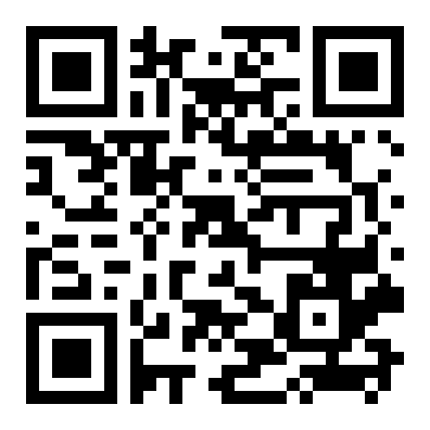 QR 1984