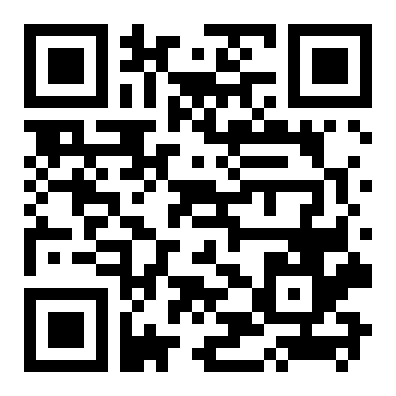 QR 1987
