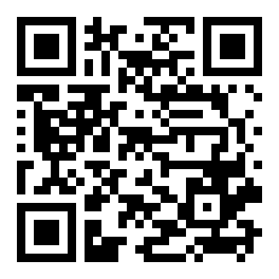 QR 1989