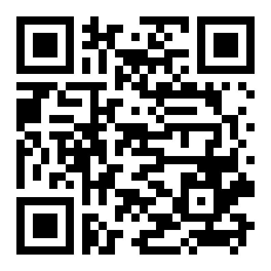 QR 1991