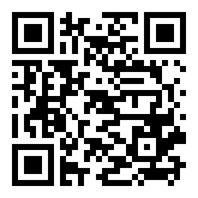 QR 1995