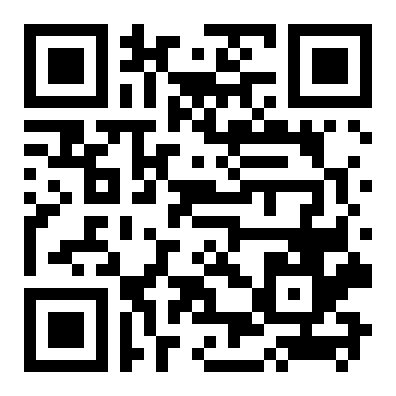 QR 2063