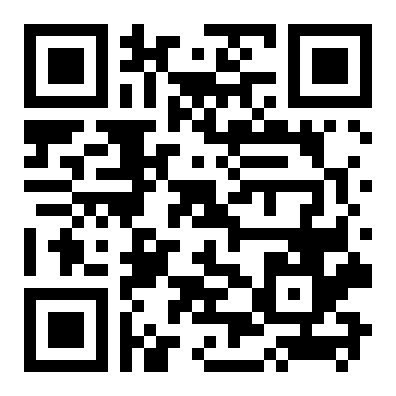 QR 2104