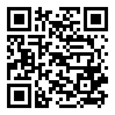 QR 2105
