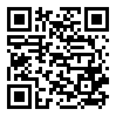 QR 2107