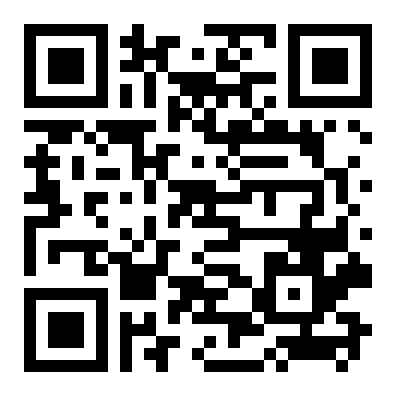 QR 2131