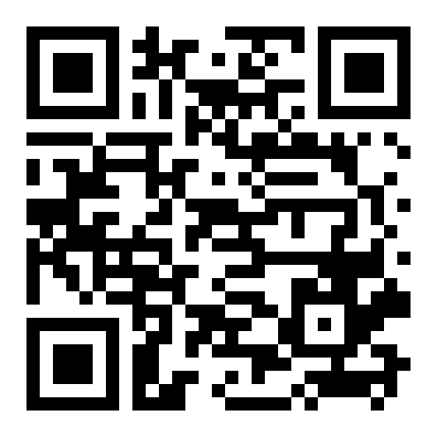 QR 2137