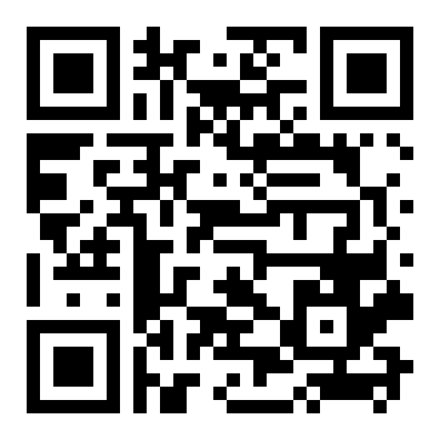 QR 2143