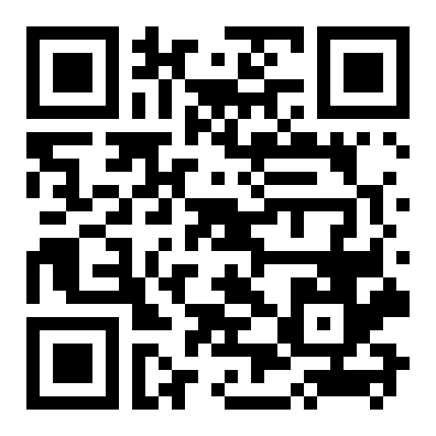 QR 2145