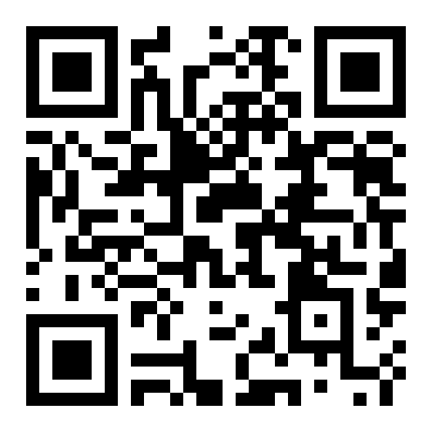 QR 2147