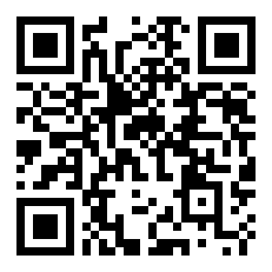 QR 2150