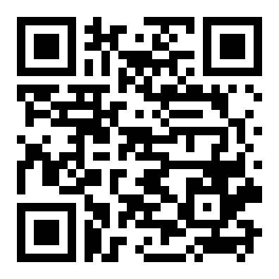 QR 2151
