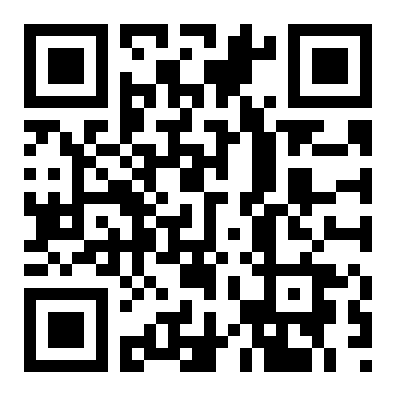 QR 2152