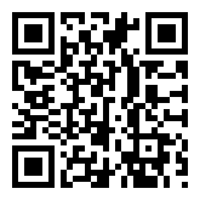 QR 2172