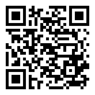 QR 2175