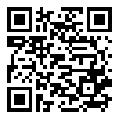 QR 2192