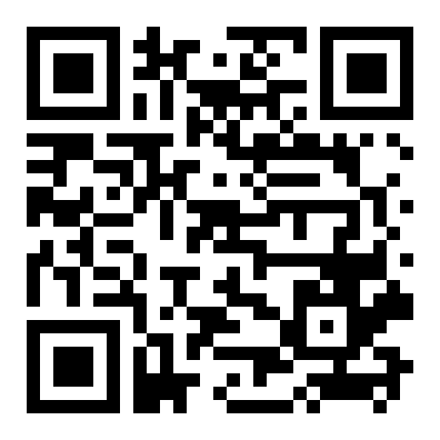 QR 2201