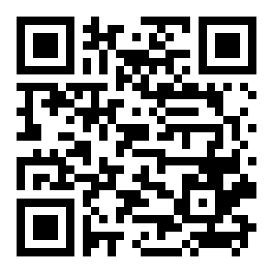 QR 2202