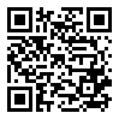 QR 2228