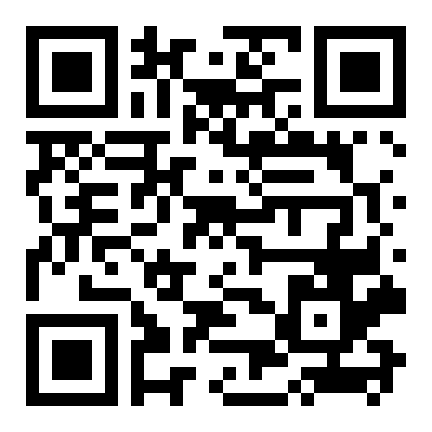 QR 2229