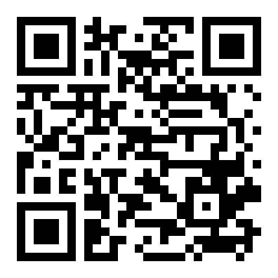 QR 2241