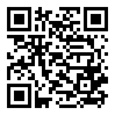 QR 2246
