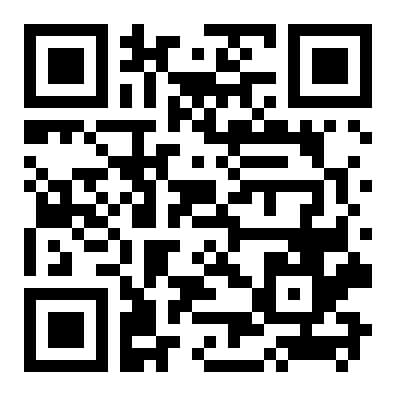 QR 2266