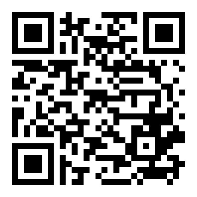 QR 2269