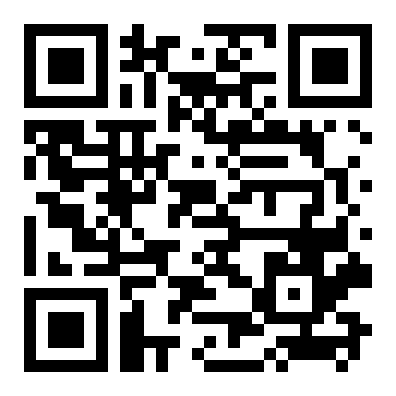 QR 2276