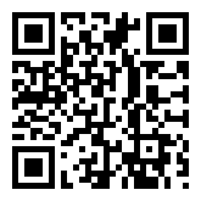 QR 2282