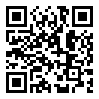 QR 2285