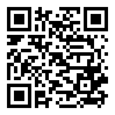 QR 2294