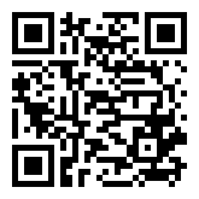 QR 2297