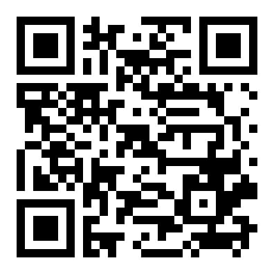 QR 2324