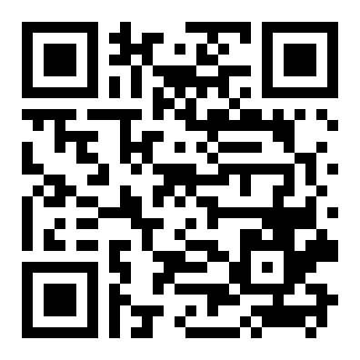 QR 2329