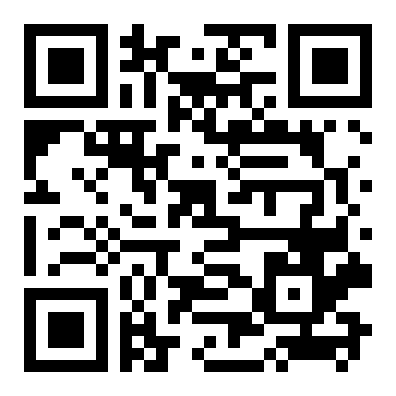 QR 2330