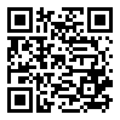QR 2338