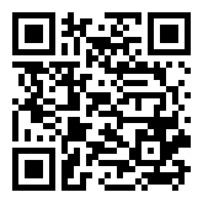 QR 2346