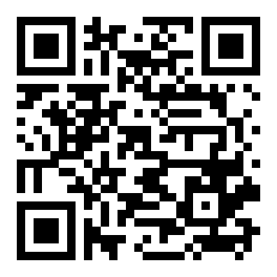 QR 2350
