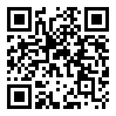 QR 2352