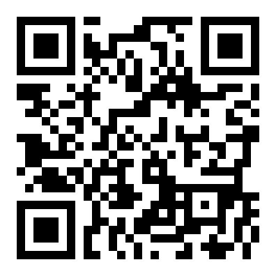 QR 2360
