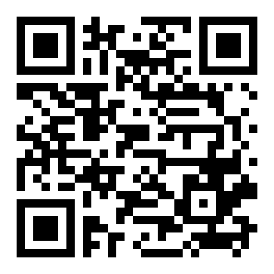 QR 2362