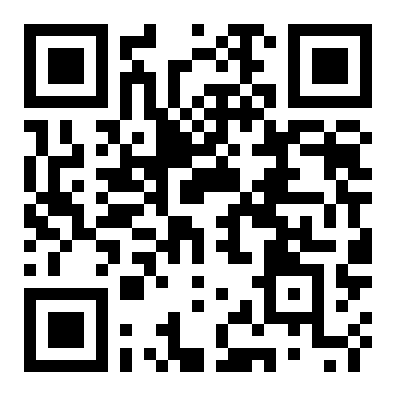 QR 2363